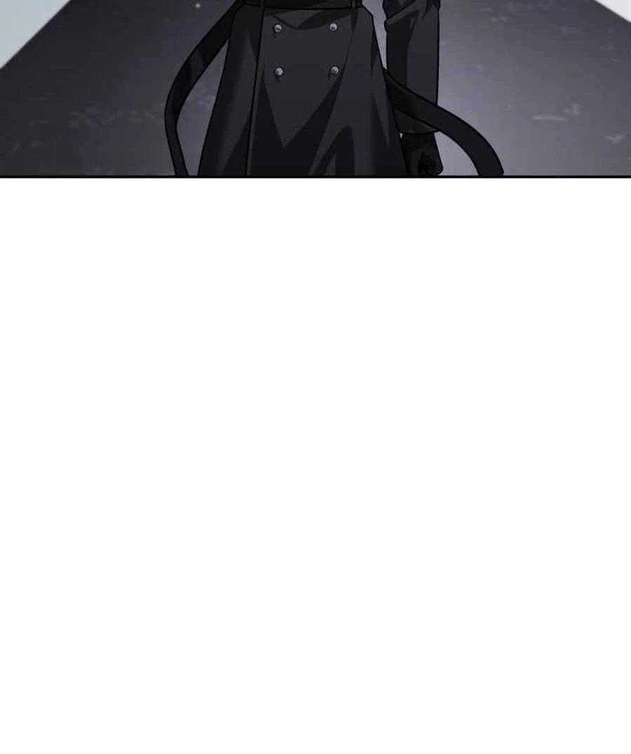 Bản Ngã Của Tôi Là Thợ Săn Dị Giới Chapter 12 - Trang 2