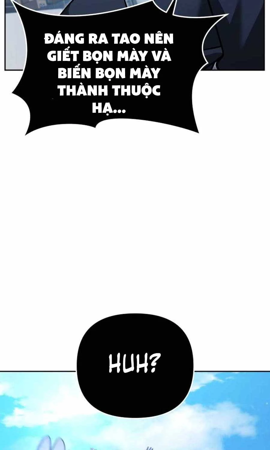 Bản Ngã Của Tôi Là Thợ Săn Dị Giới Chapter 12 - Trang 2