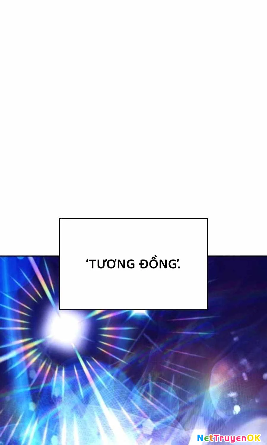 Bản Ngã Của Tôi Là Thợ Săn Dị Giới Chapter 12 - Trang 2