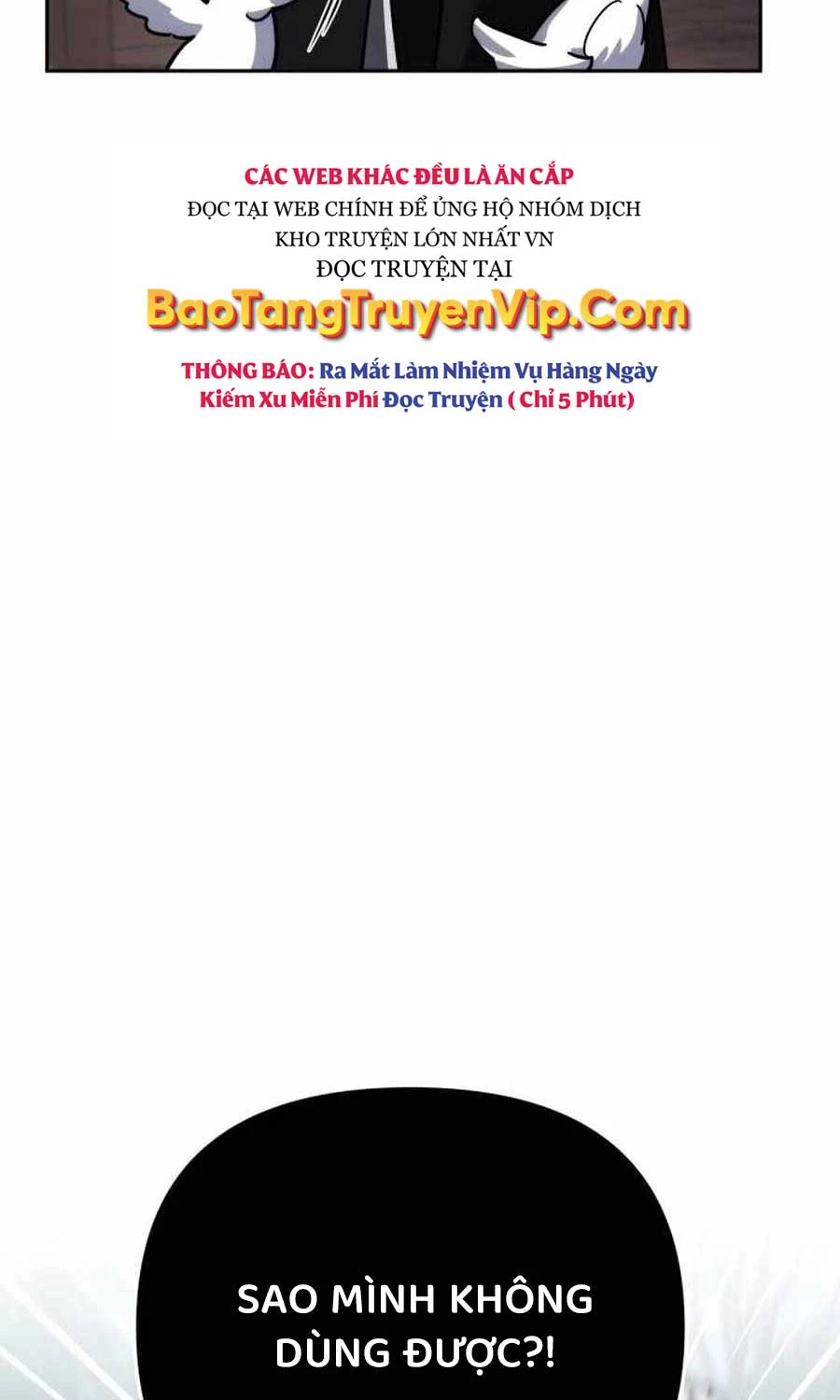 Bản Ngã Của Tôi Là Thợ Săn Dị Giới Chapter 12 - Trang 2