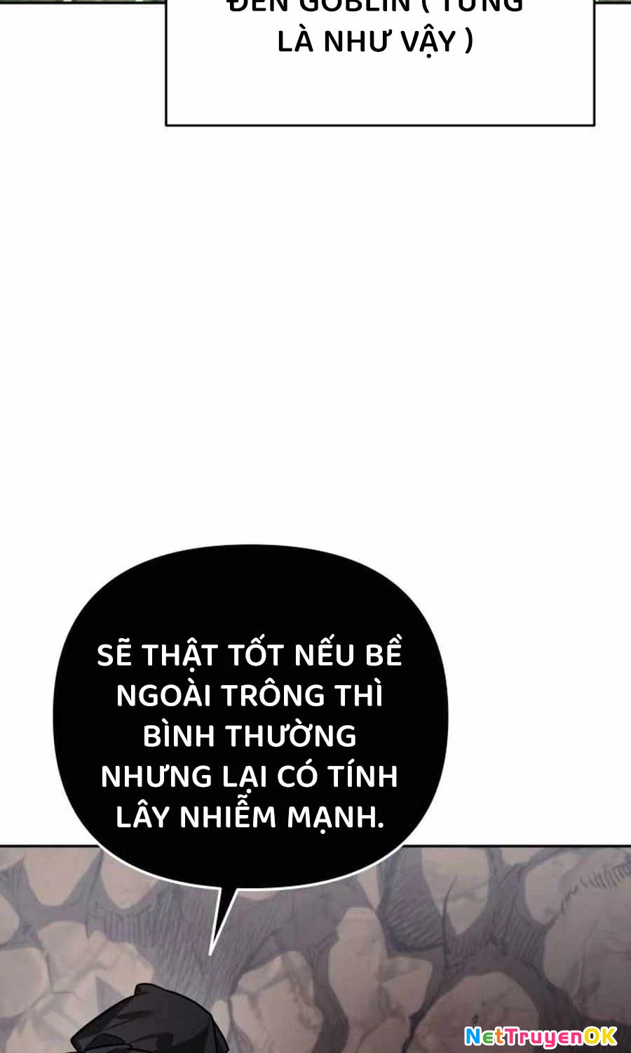 Bản Ngã Của Tôi Là Thợ Săn Dị Giới Chapter 12 - Trang 2