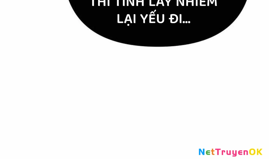 Bản Ngã Của Tôi Là Thợ Săn Dị Giới Chapter 12 - Trang 2