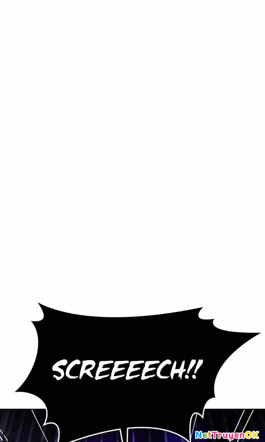 Bản Ngã Của Tôi Là Thợ Săn Dị Giới Chapter 12 - Trang 2