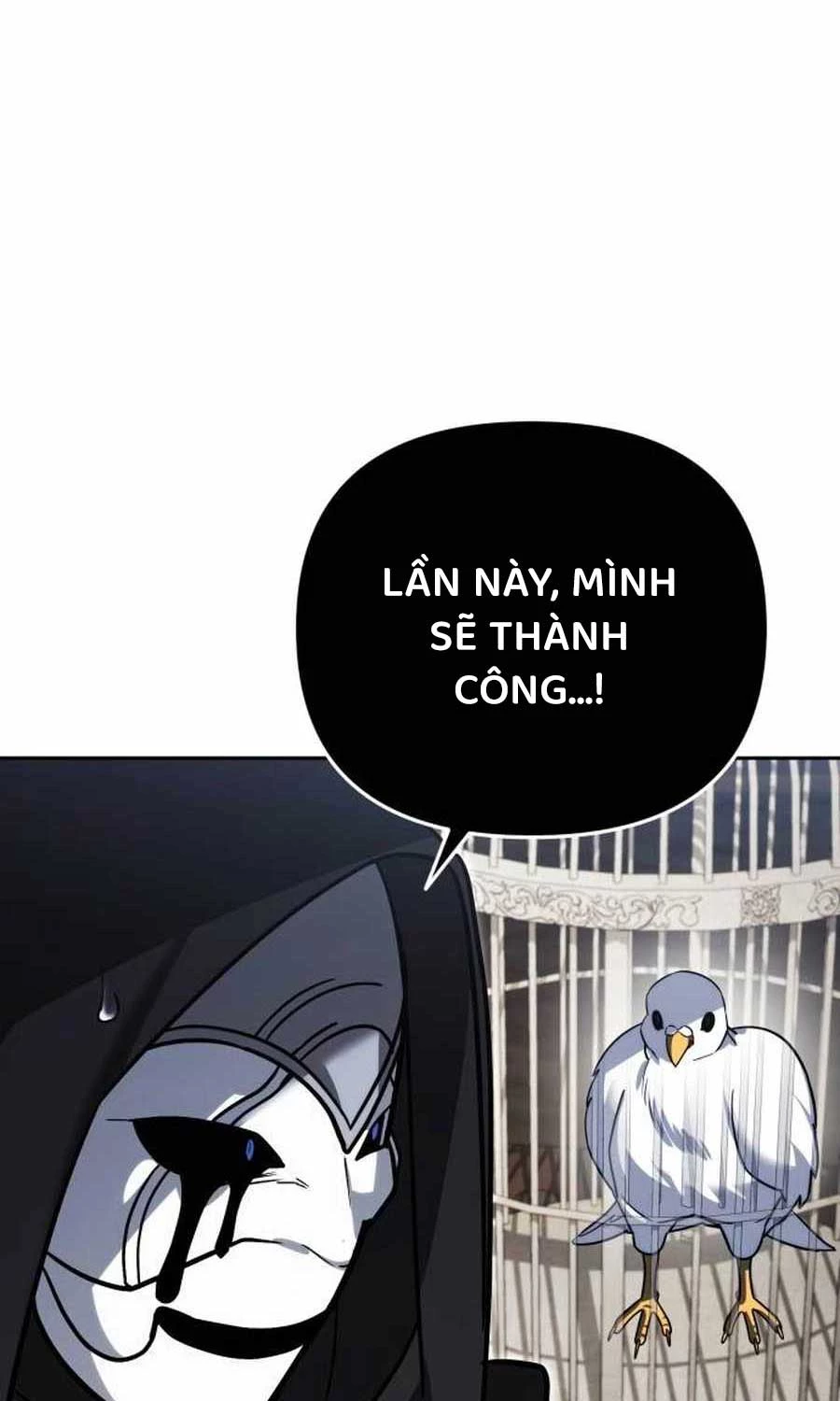 Bản Ngã Của Tôi Là Thợ Săn Dị Giới Chapter 12 - Trang 2