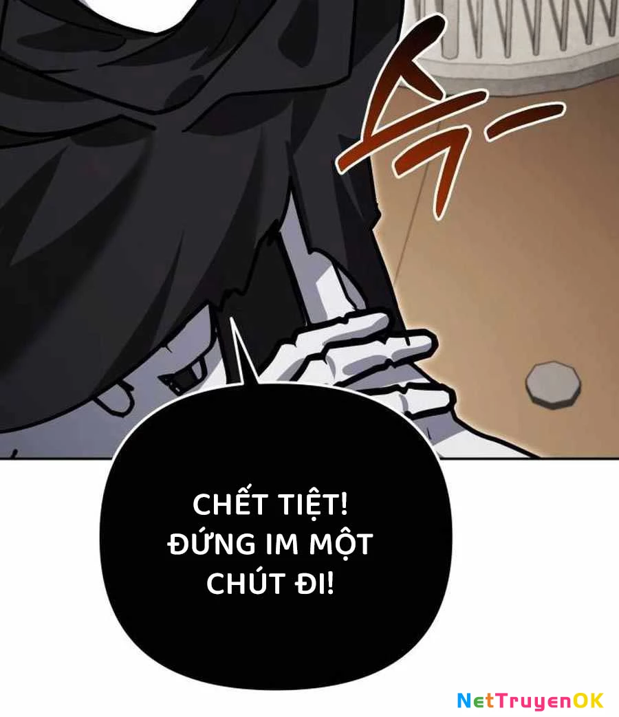 Bản Ngã Của Tôi Là Thợ Săn Dị Giới Chapter 12 - Trang 2