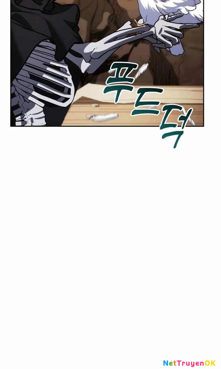 Bản Ngã Của Tôi Là Thợ Săn Dị Giới Chapter 12 - Trang 2