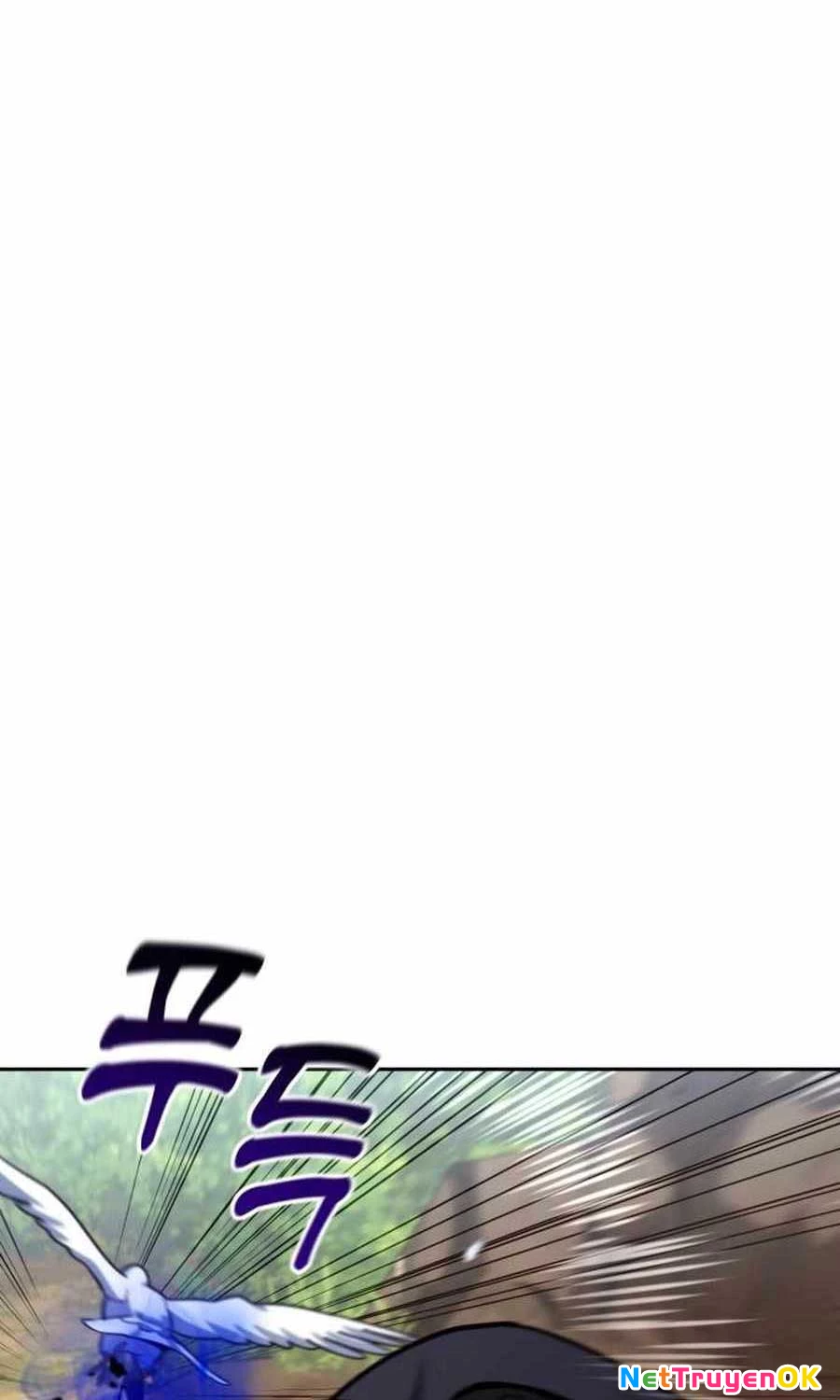 Bản Ngã Của Tôi Là Thợ Săn Dị Giới Chapter 12 - Trang 2