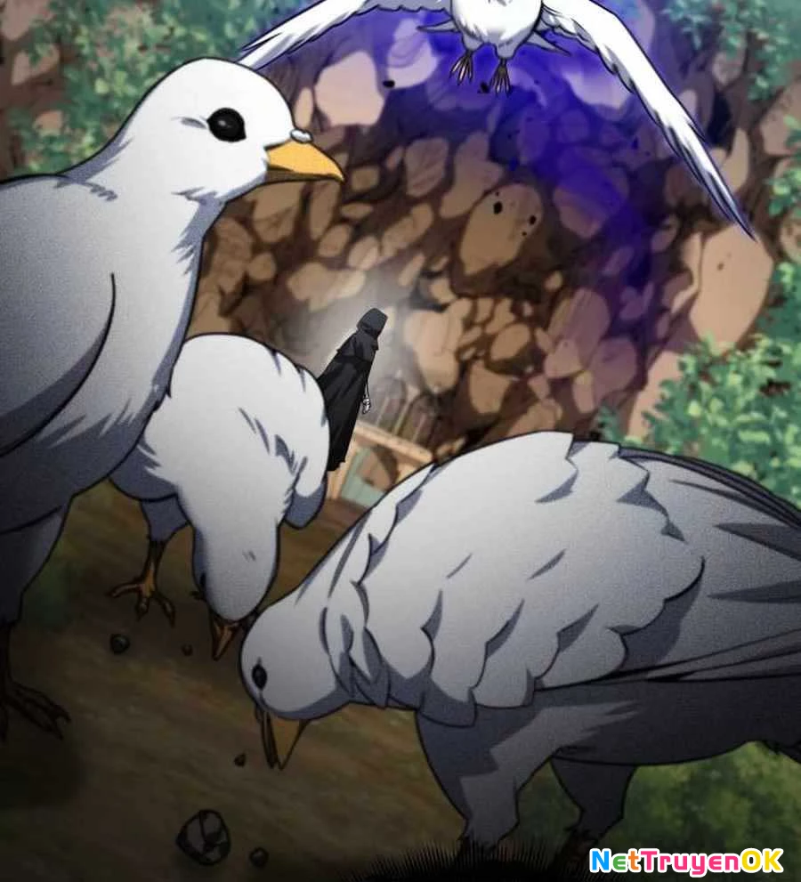 Bản Ngã Của Tôi Là Thợ Săn Dị Giới Chapter 12 - Trang 2