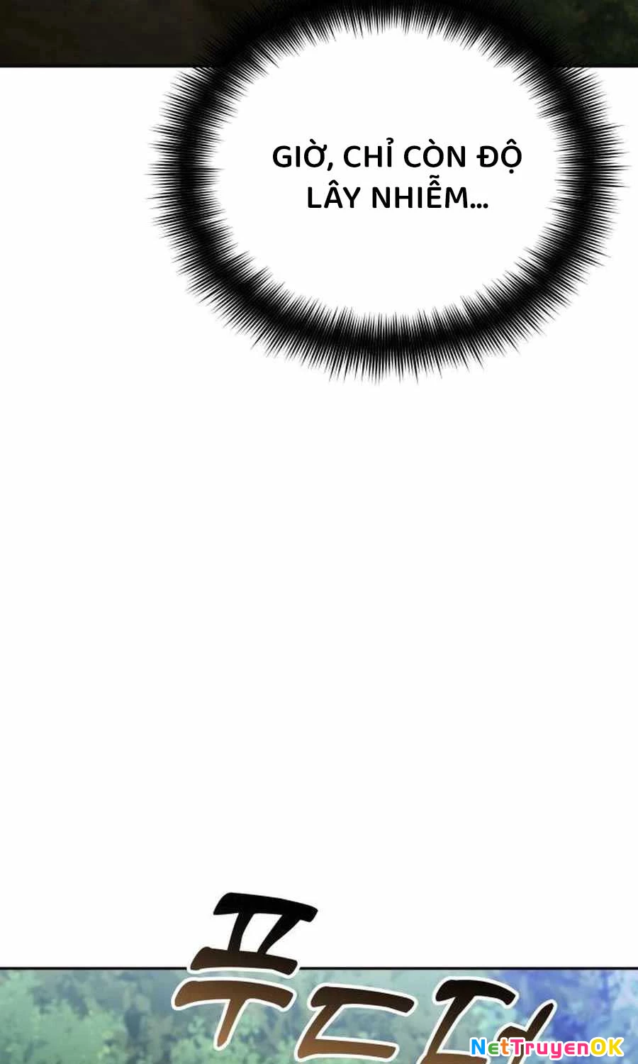 Bản Ngã Của Tôi Là Thợ Săn Dị Giới Chapter 12 - Trang 2