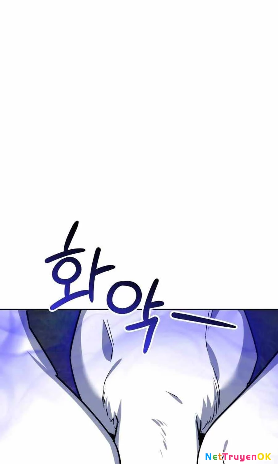 Bản Ngã Của Tôi Là Thợ Săn Dị Giới Chapter 12 - Trang 2