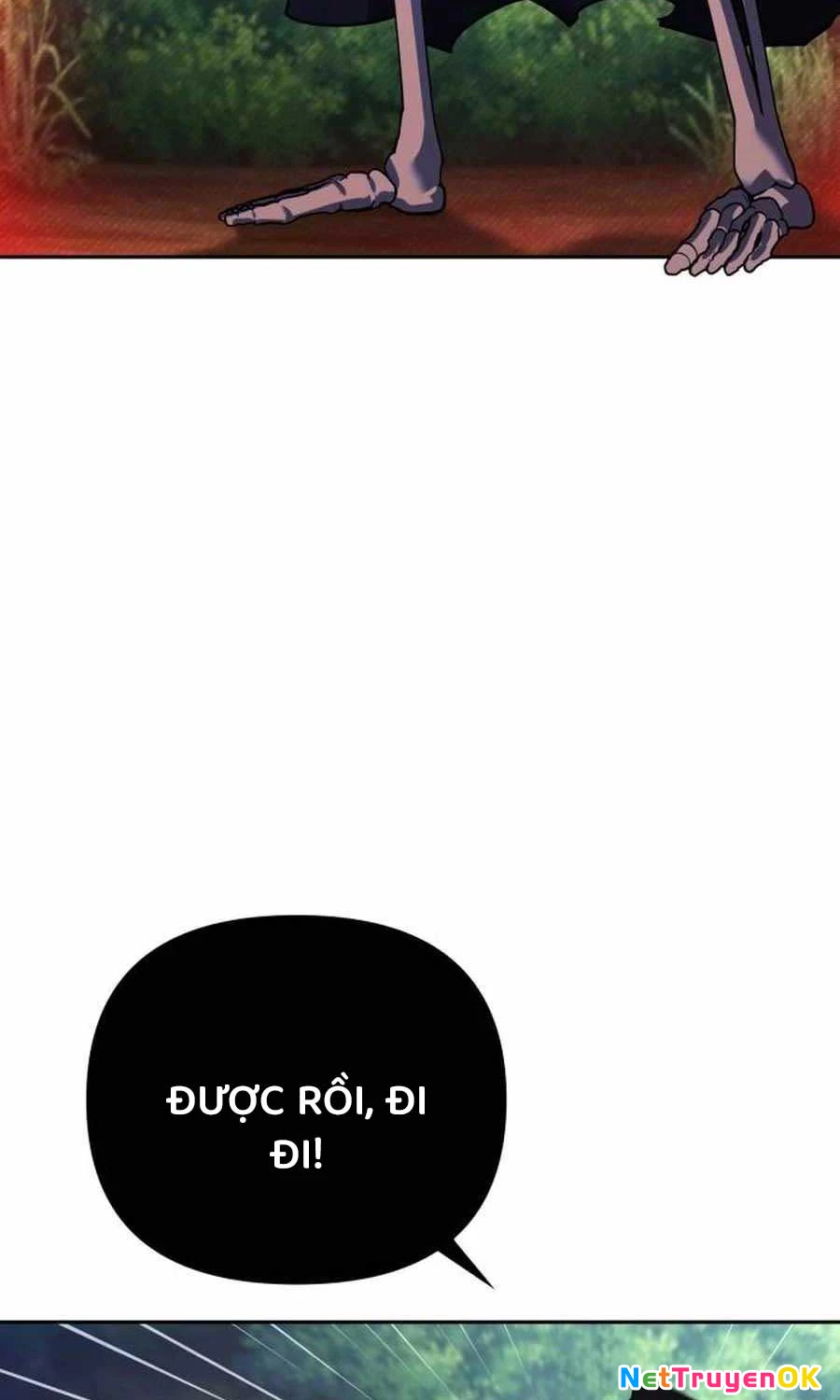 Bản Ngã Của Tôi Là Thợ Săn Dị Giới Chapter 12 - Trang 2