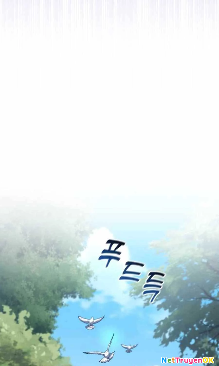 Bản Ngã Của Tôi Là Thợ Săn Dị Giới Chapter 12 - Trang 2