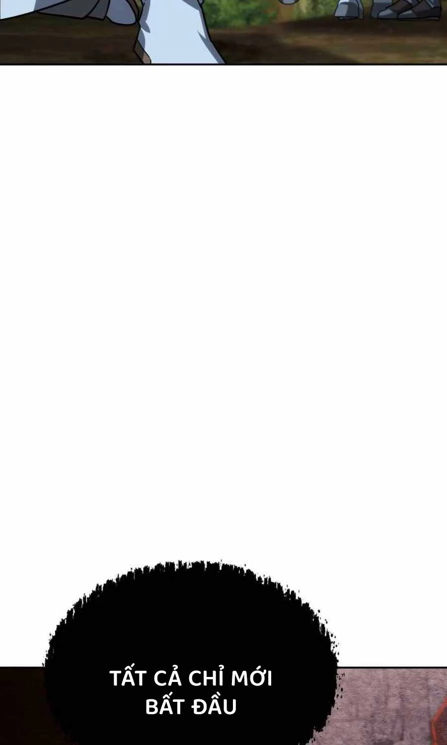 Bản Ngã Của Tôi Là Thợ Săn Dị Giới Chapter 12 - Trang 2