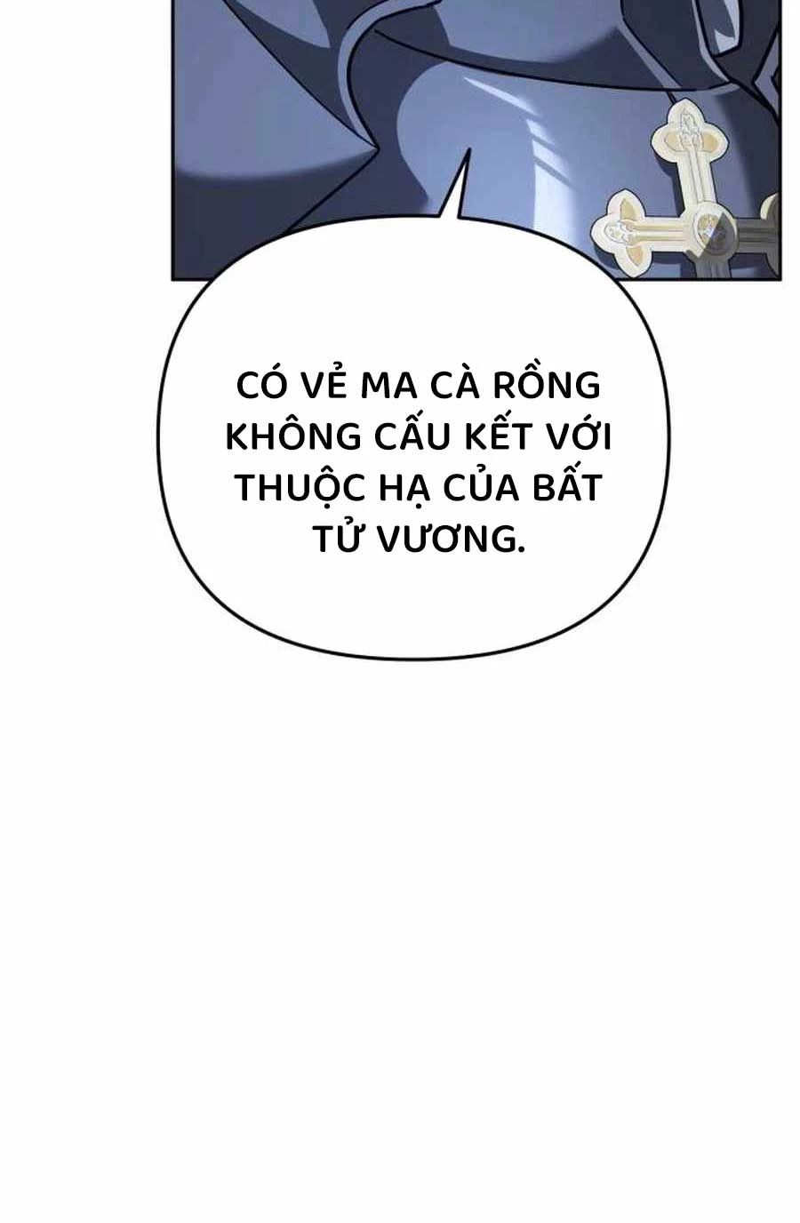 Bản Ngã Của Tôi Là Thợ Săn Dị Giới Chapter 12 - Trang 2