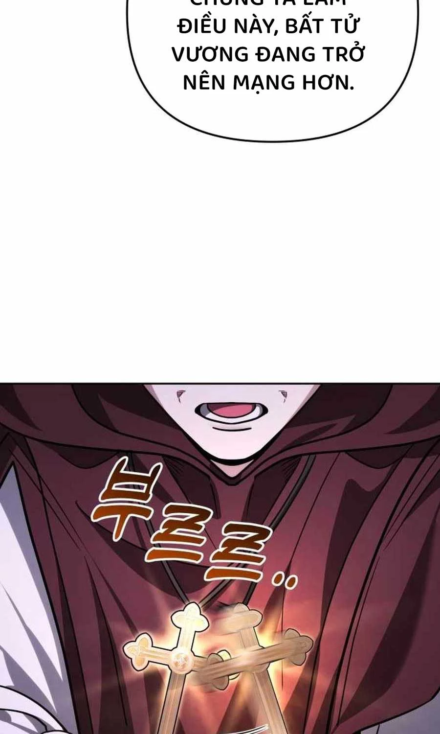 Bản Ngã Của Tôi Là Thợ Săn Dị Giới Chapter 12 - Trang 2