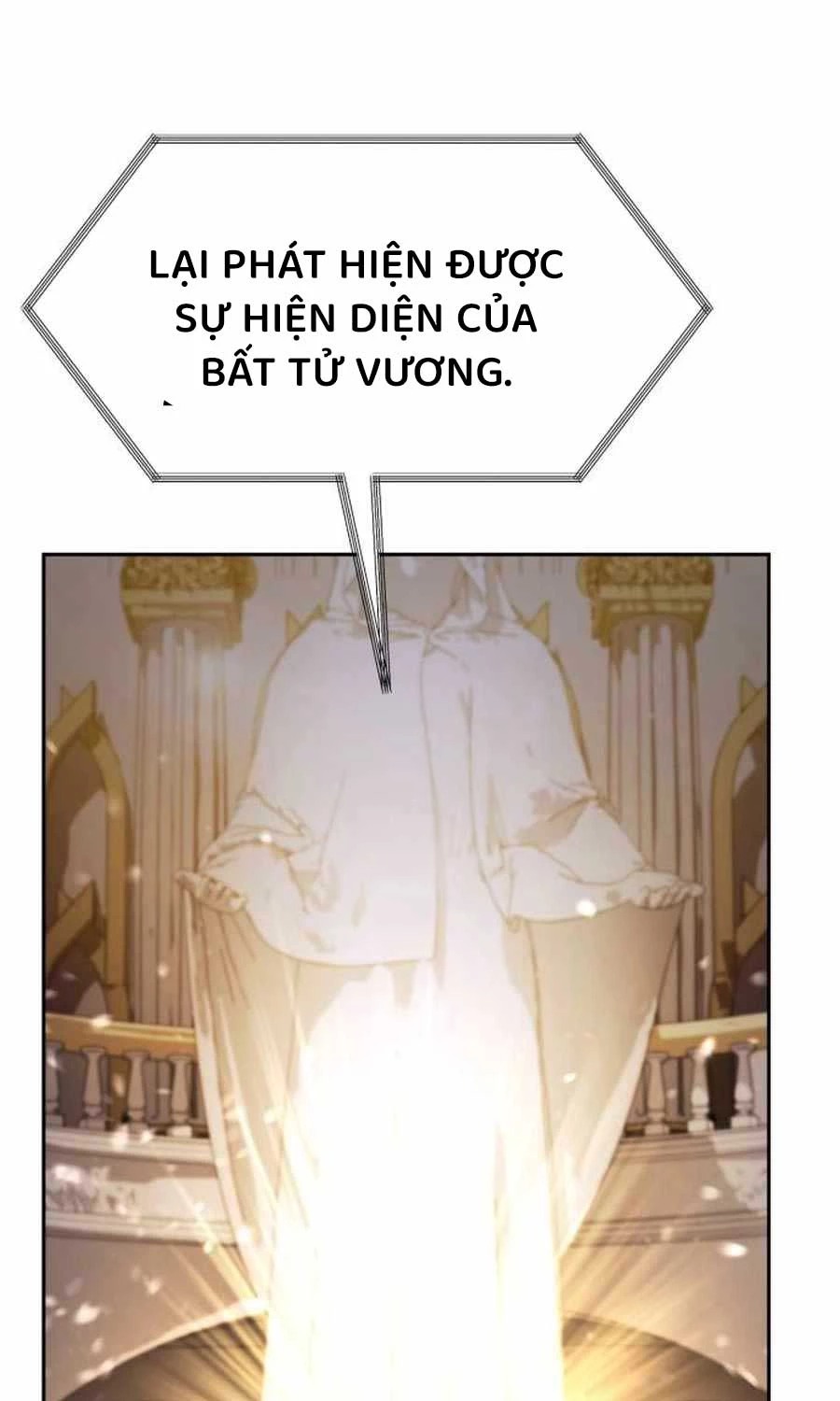 Bản Ngã Của Tôi Là Thợ Săn Dị Giới Chapter 12 - Trang 2