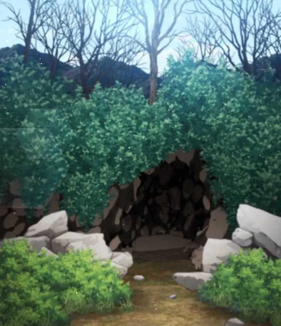 Bản Ngã Của Tôi Là Thợ Săn Dị Giới Chapter 12 - Trang 2