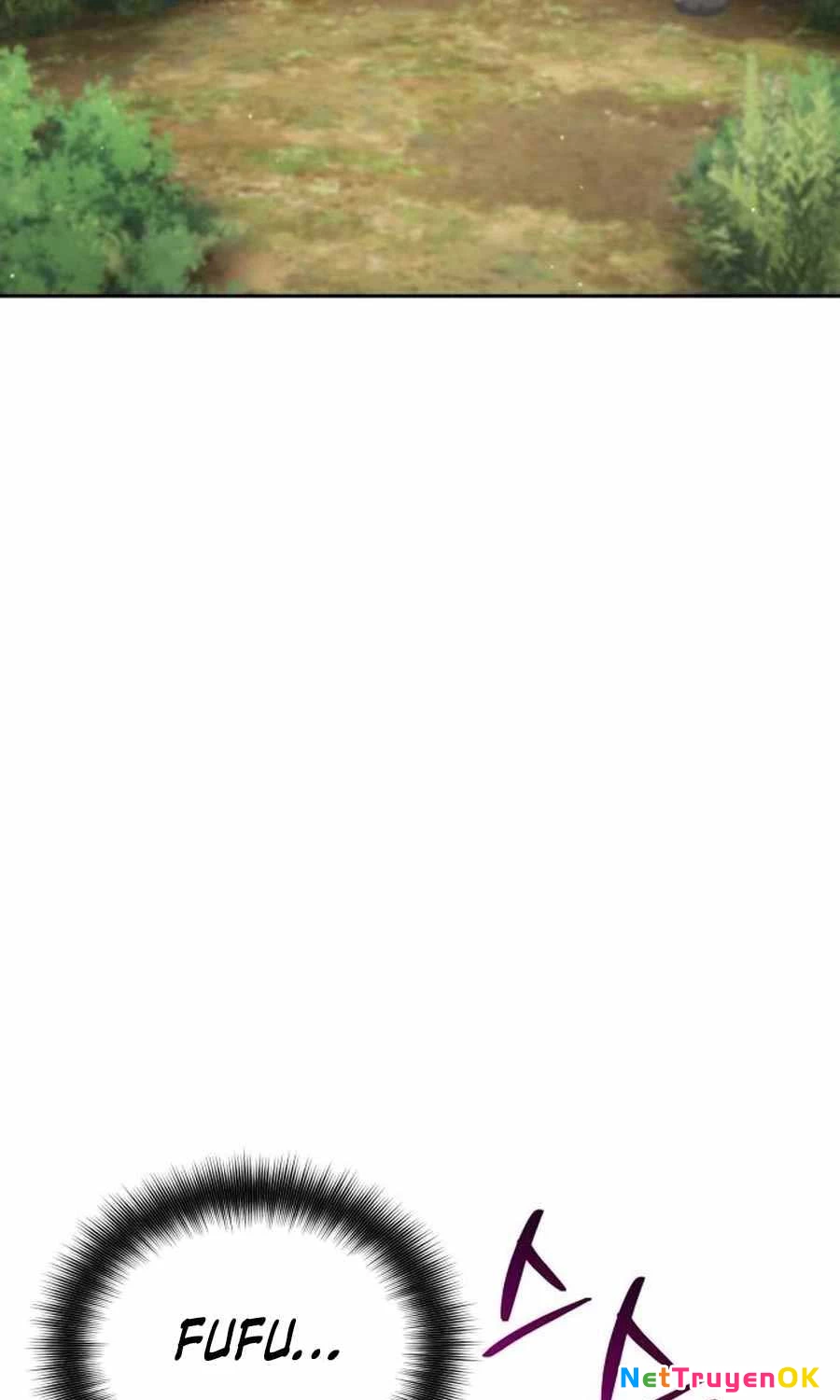 Bản Ngã Của Tôi Là Thợ Săn Dị Giới Chapter 12 - Trang 2