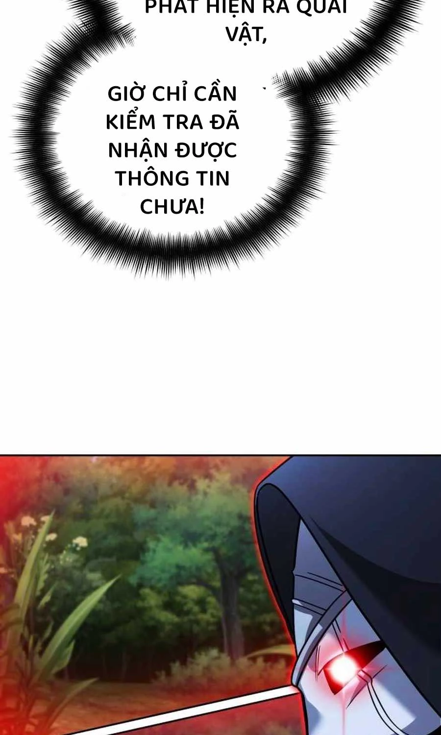 Bản Ngã Của Tôi Là Thợ Săn Dị Giới Chapter 12 - Trang 2