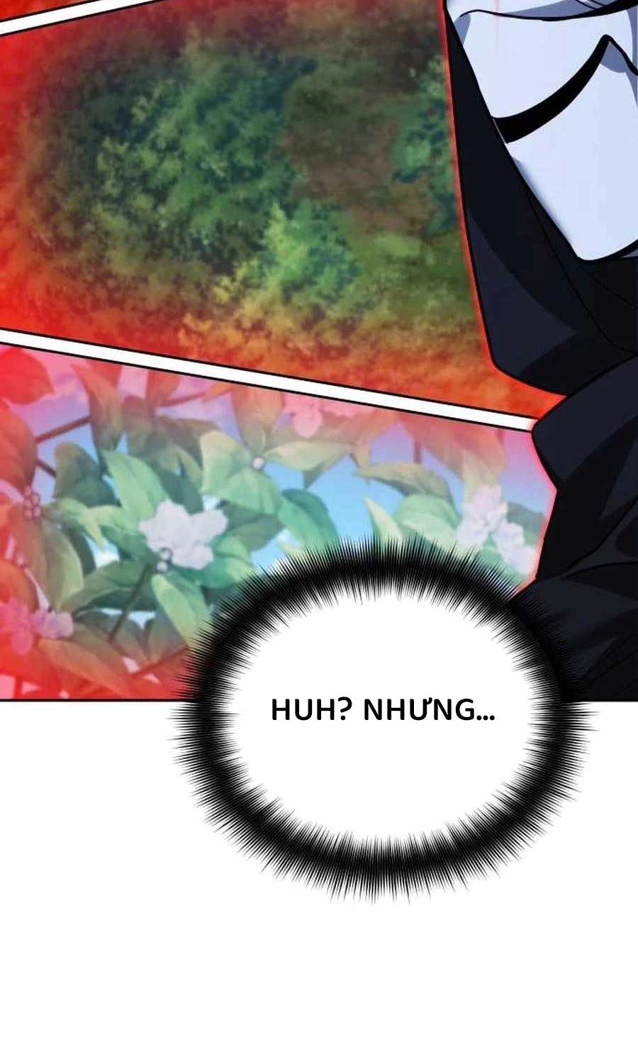 Bản Ngã Của Tôi Là Thợ Săn Dị Giới Chapter 12 - Trang 2