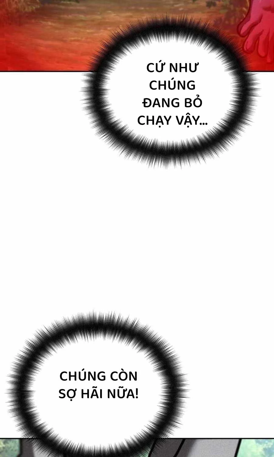 Bản Ngã Của Tôi Là Thợ Săn Dị Giới Chapter 12 - Trang 2