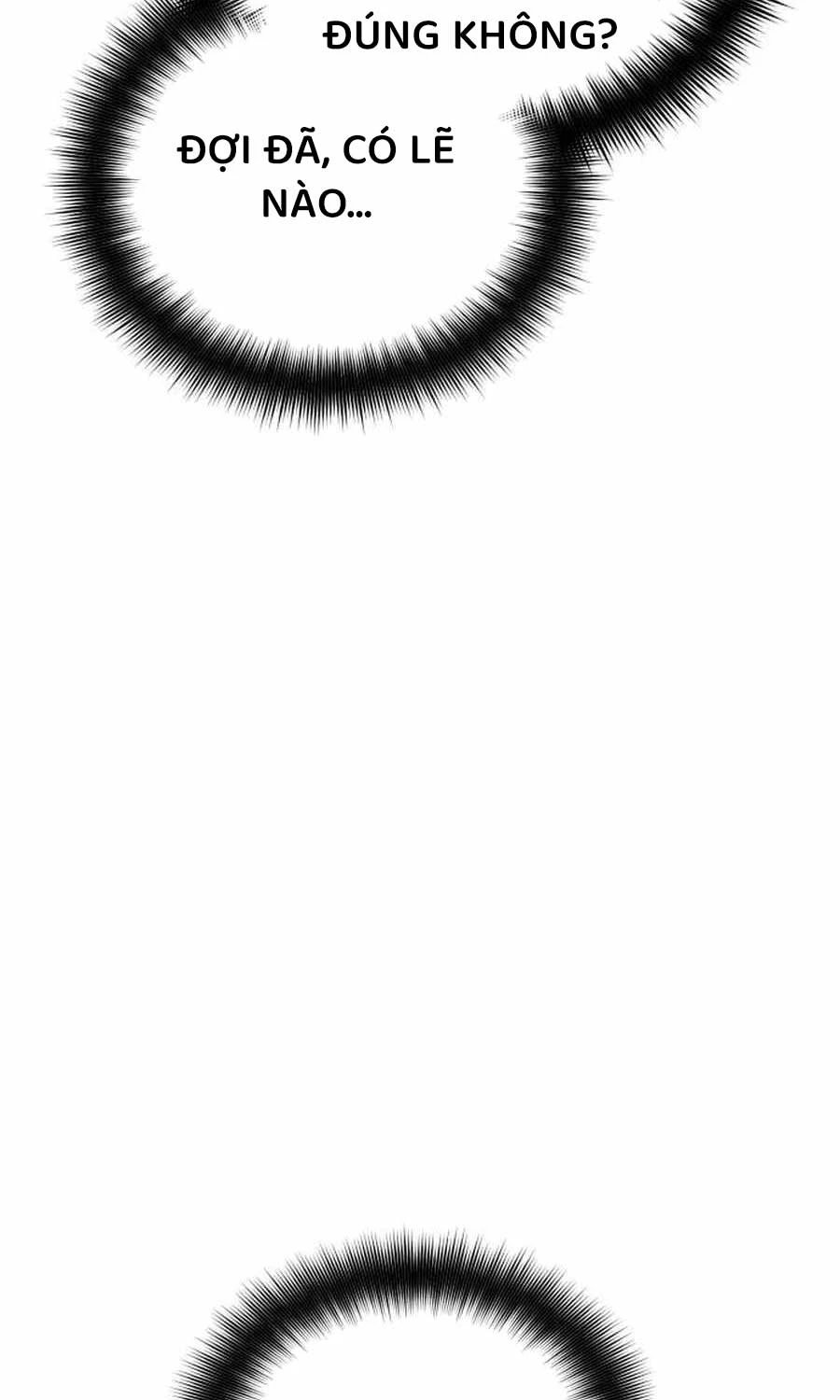 Bản Ngã Của Tôi Là Thợ Săn Dị Giới Chapter 12 - Trang 2