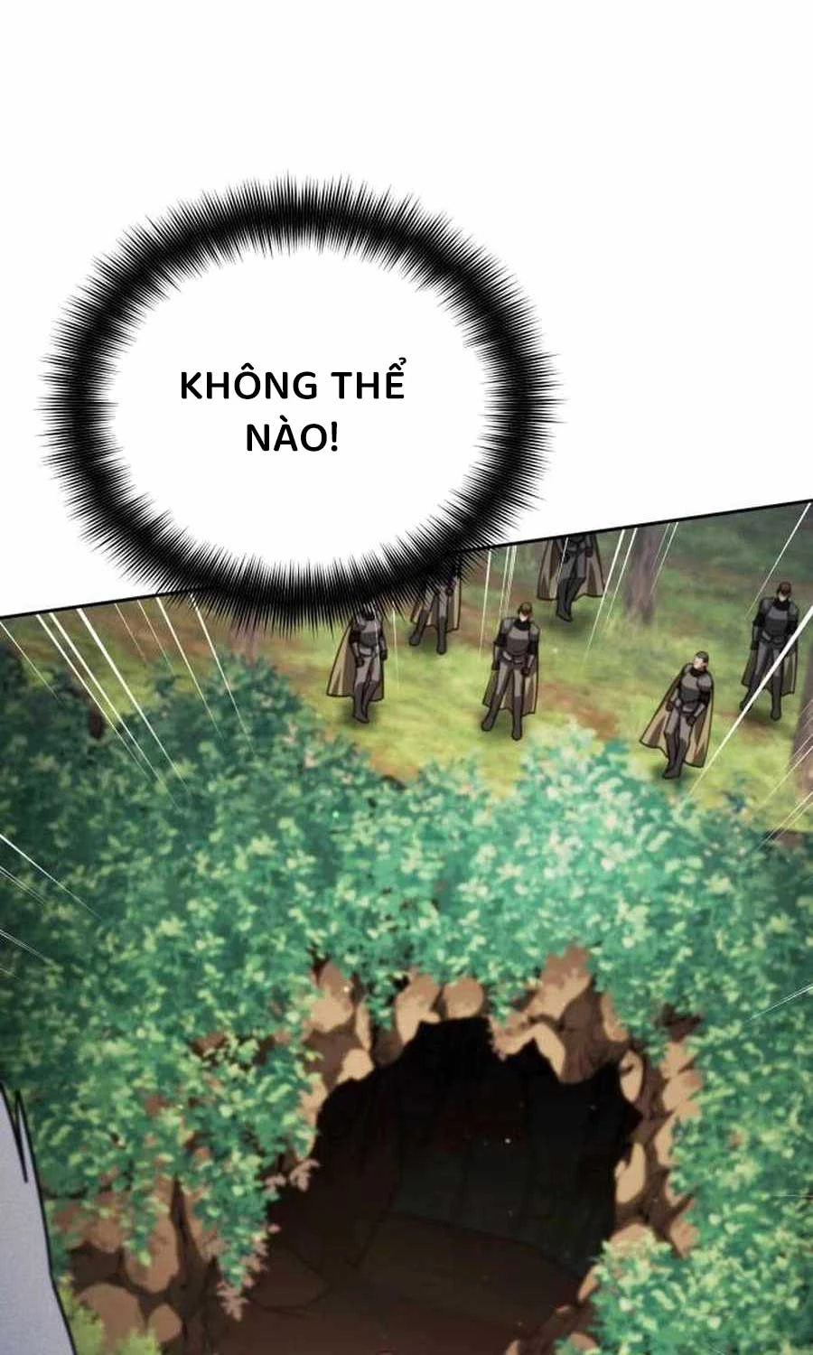 Bản Ngã Của Tôi Là Thợ Săn Dị Giới Chapter 12 - Trang 2