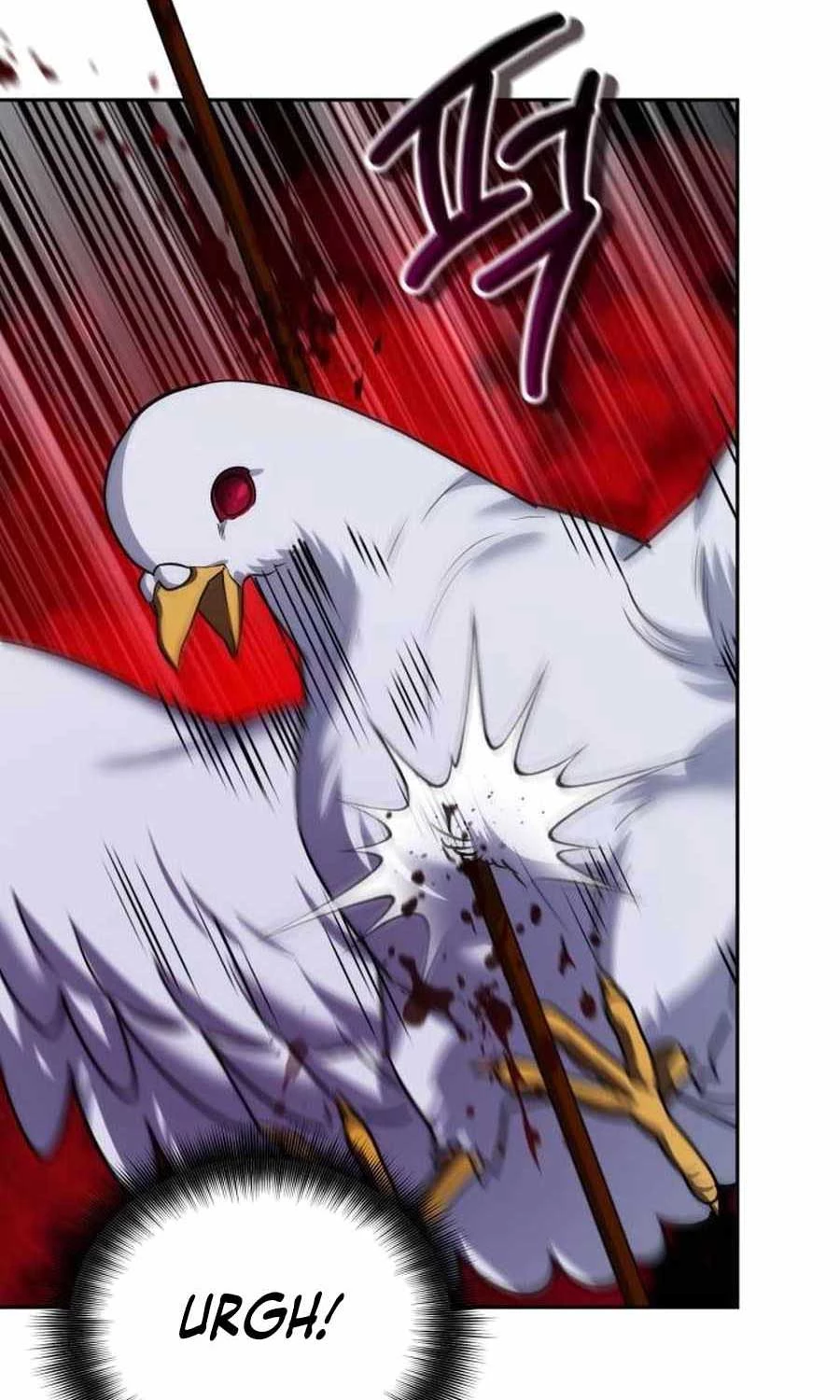 Bản Ngã Của Tôi Là Thợ Săn Dị Giới Chapter 12 - Trang 2