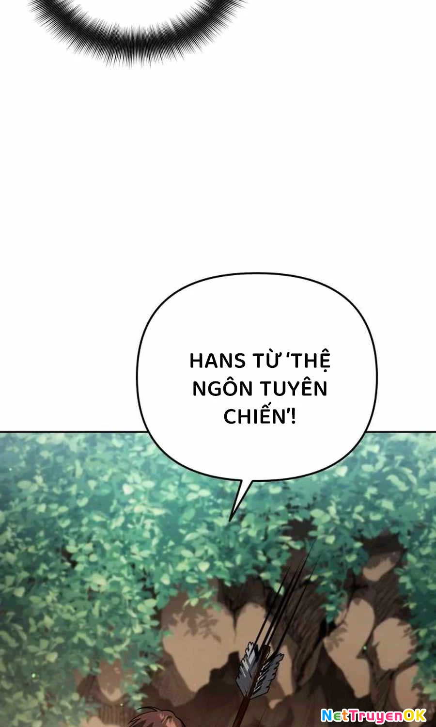 Bản Ngã Của Tôi Là Thợ Săn Dị Giới Chapter 12 - Trang 2