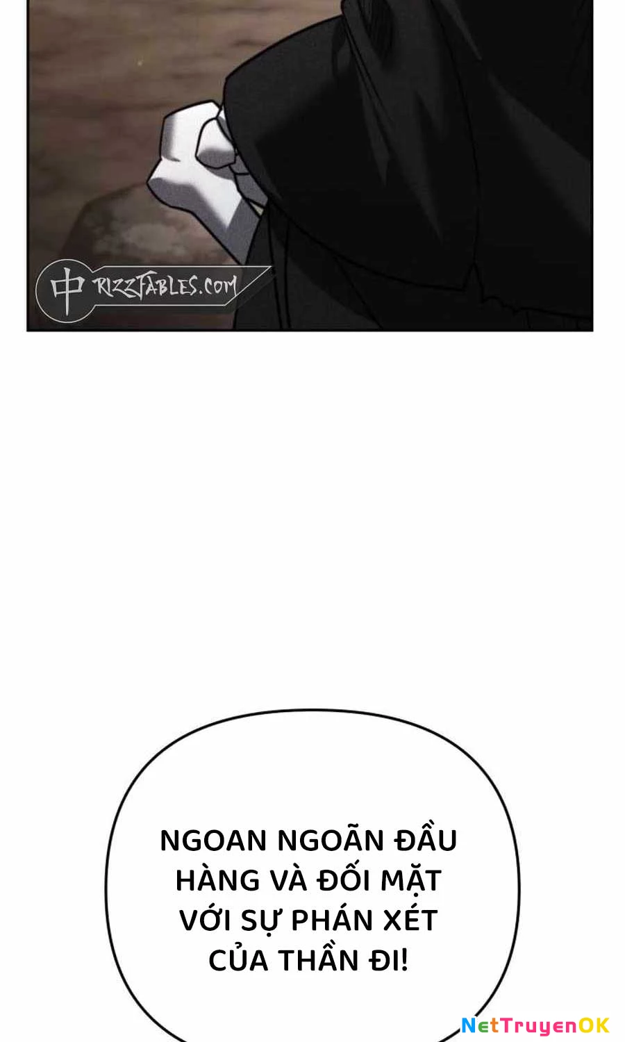 Bản Ngã Của Tôi Là Thợ Săn Dị Giới Chapter 12 - Trang 2