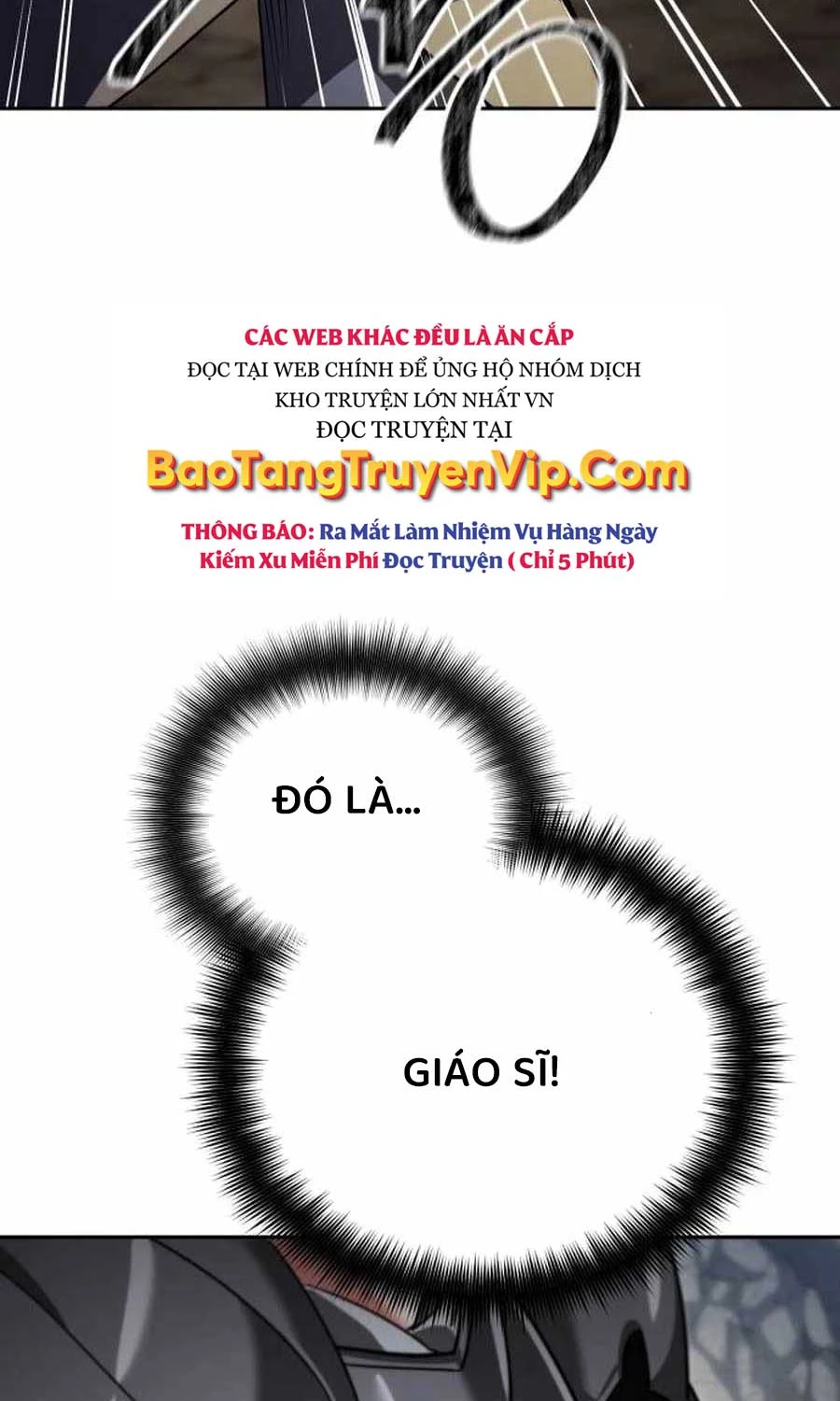 Bản Ngã Của Tôi Là Thợ Săn Dị Giới Chapter 12 - Trang 2