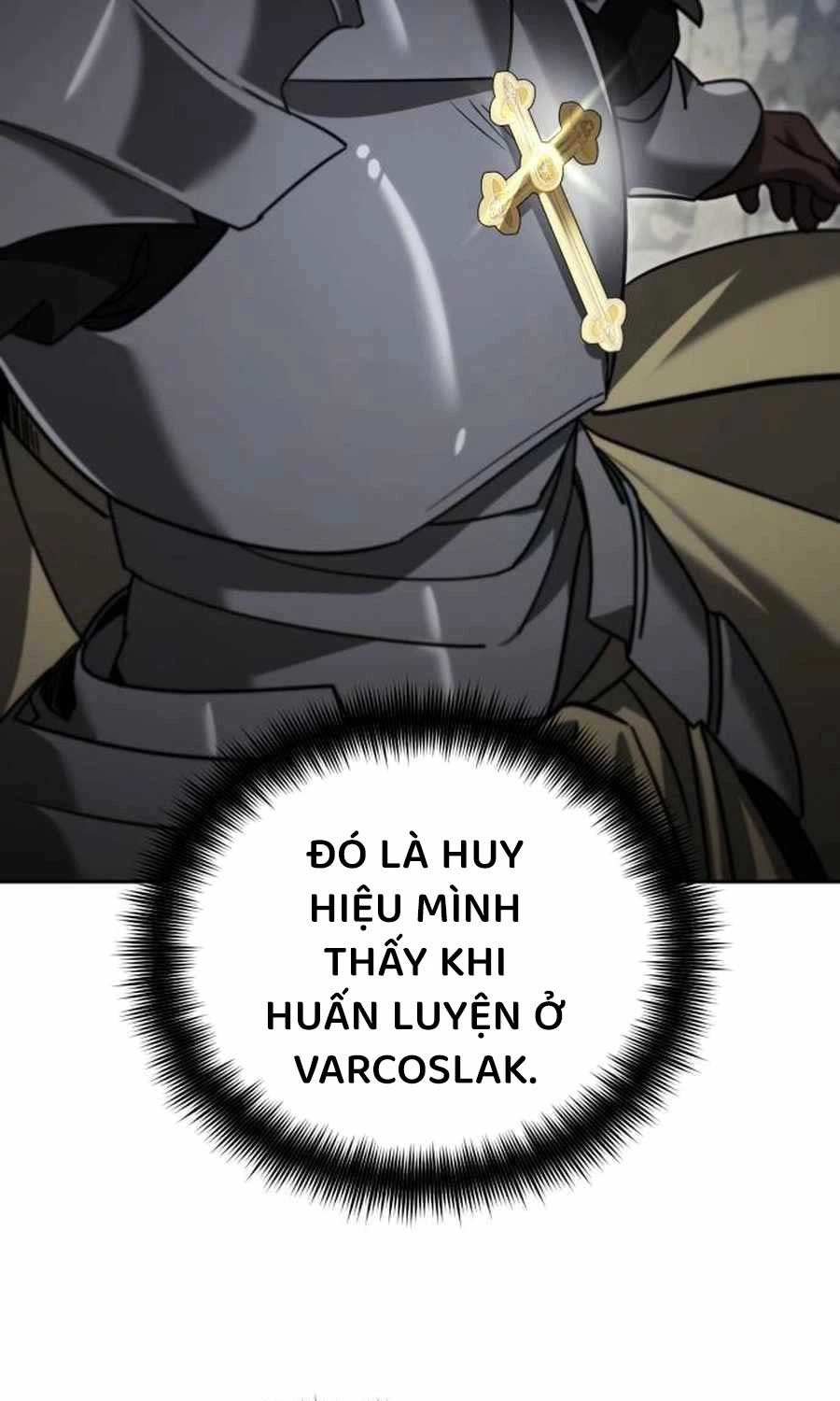 Bản Ngã Của Tôi Là Thợ Săn Dị Giới Chapter 12 - Trang 2