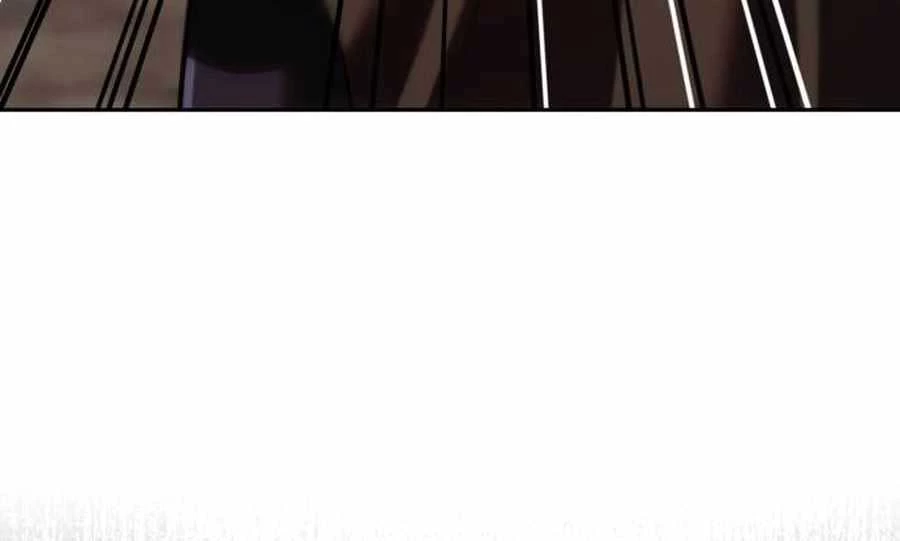 Bản Ngã Của Tôi Là Thợ Săn Dị Giới Chapter 12 - Trang 2