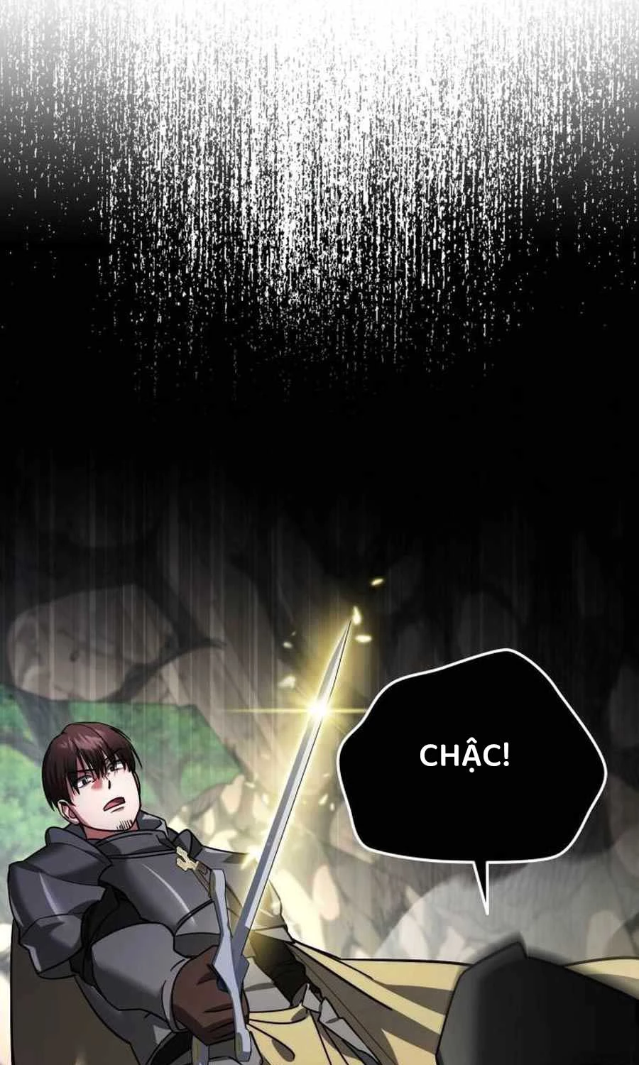 Bản Ngã Của Tôi Là Thợ Săn Dị Giới Chapter 12 - Trang 2