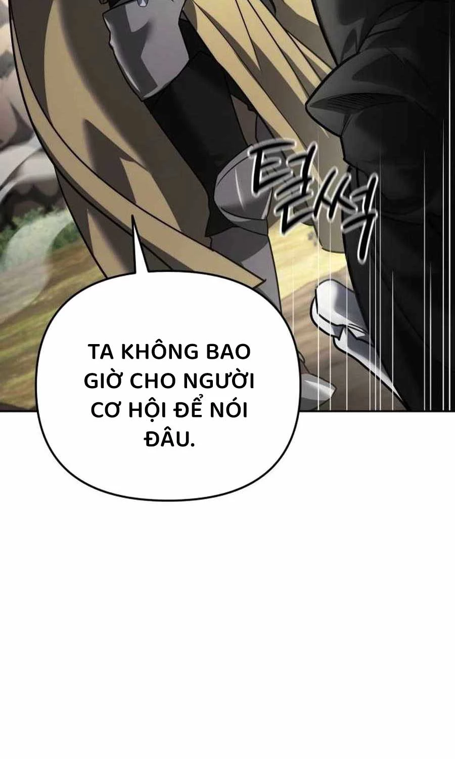 Bản Ngã Của Tôi Là Thợ Săn Dị Giới Chapter 12 - Trang 2