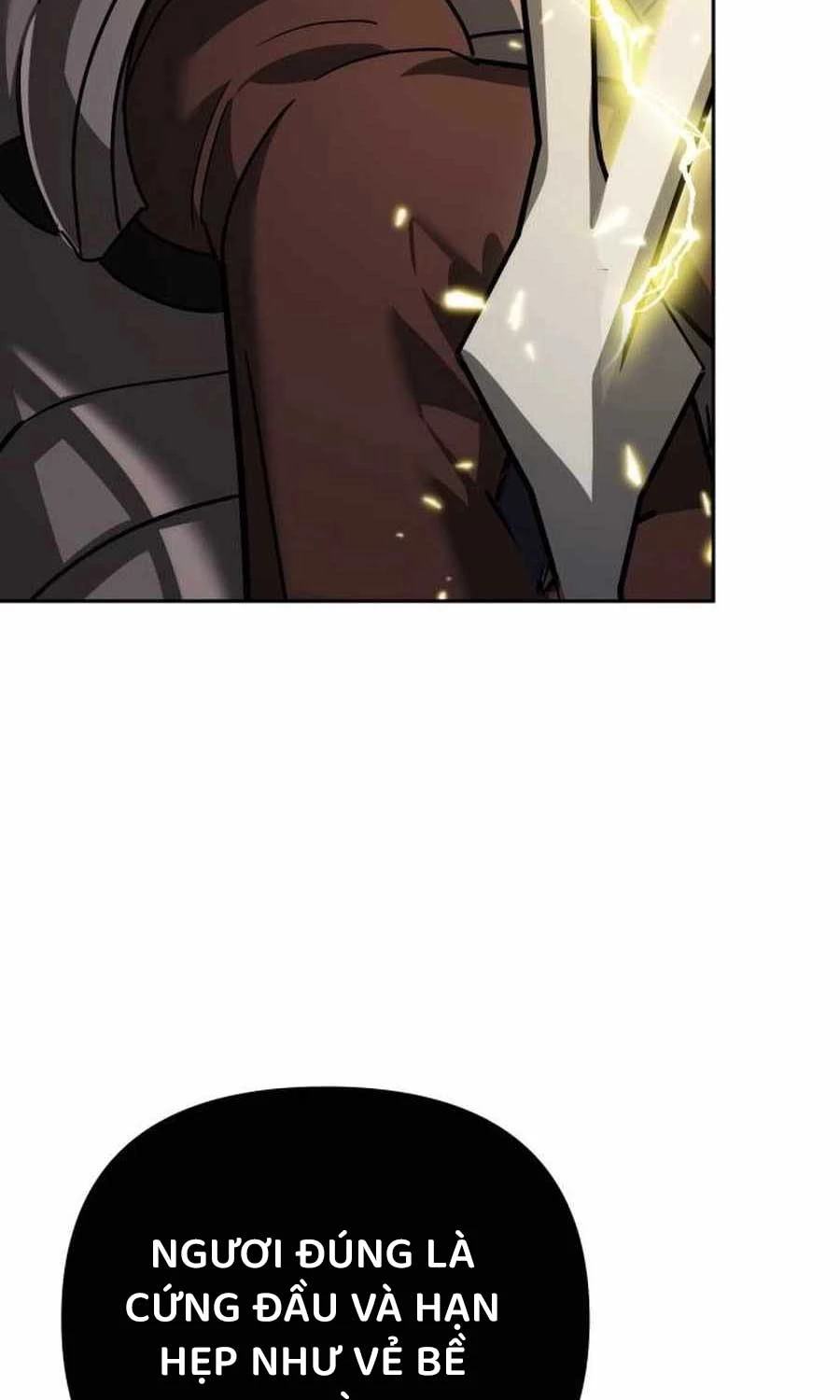 Bản Ngã Của Tôi Là Thợ Săn Dị Giới Chapter 12 - Trang 2