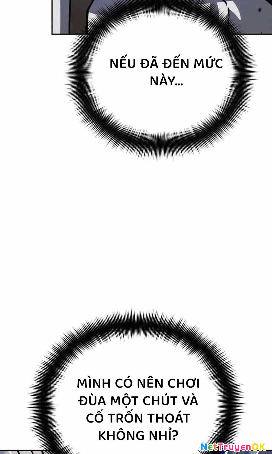 Bản Ngã Của Tôi Là Thợ Săn Dị Giới Chapter 12 - Trang 2