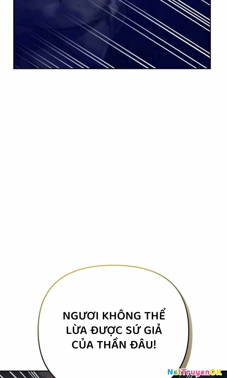 Bản Ngã Của Tôi Là Thợ Săn Dị Giới Chapter 12 - Trang 2