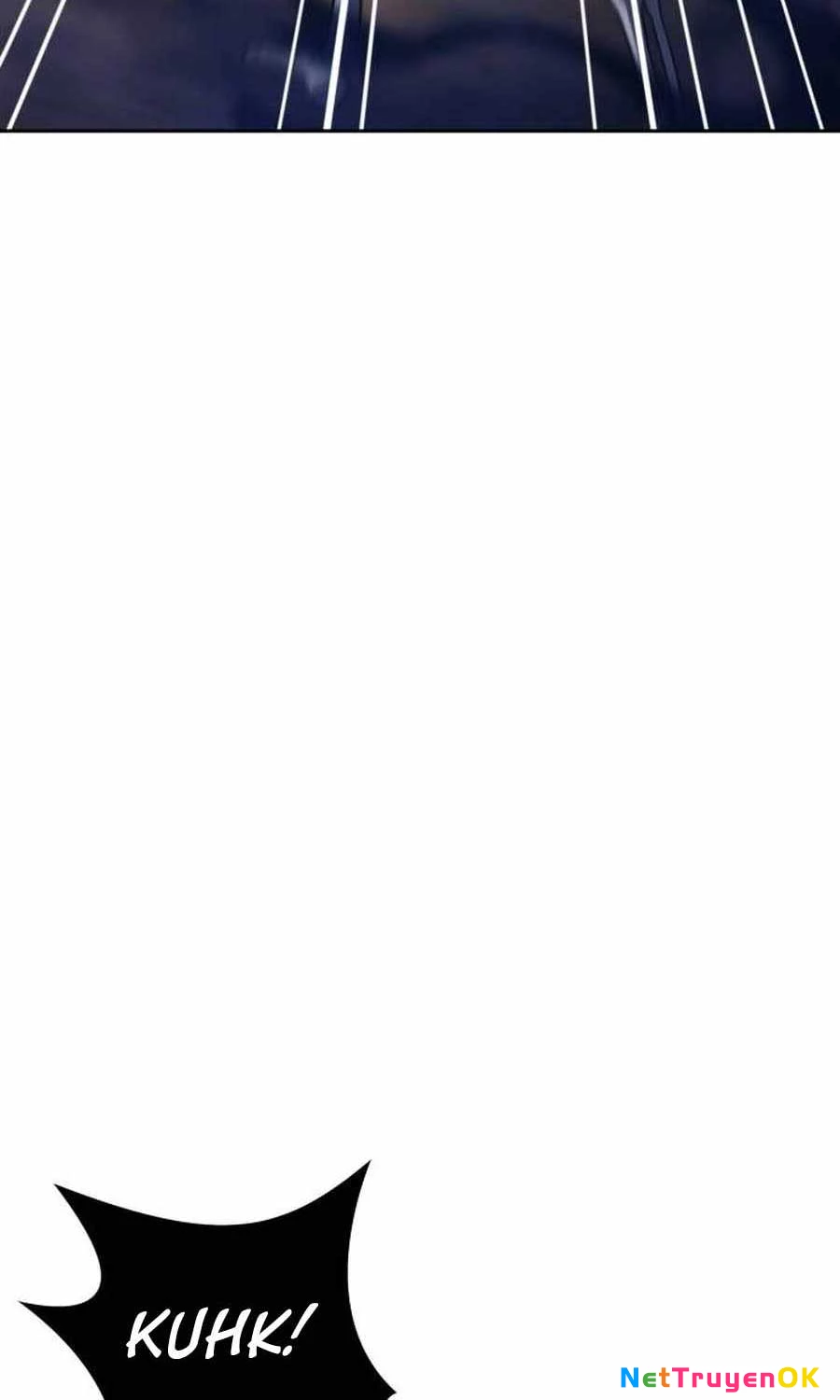 Bản Ngã Của Tôi Là Thợ Săn Dị Giới Chapter 12 - Trang 2