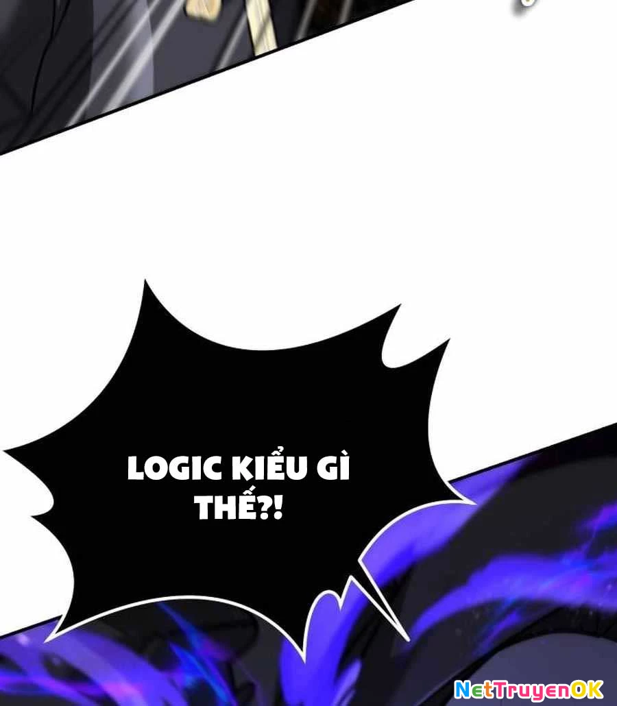 Bản Ngã Của Tôi Là Thợ Săn Dị Giới Chapter 12 - Trang 2