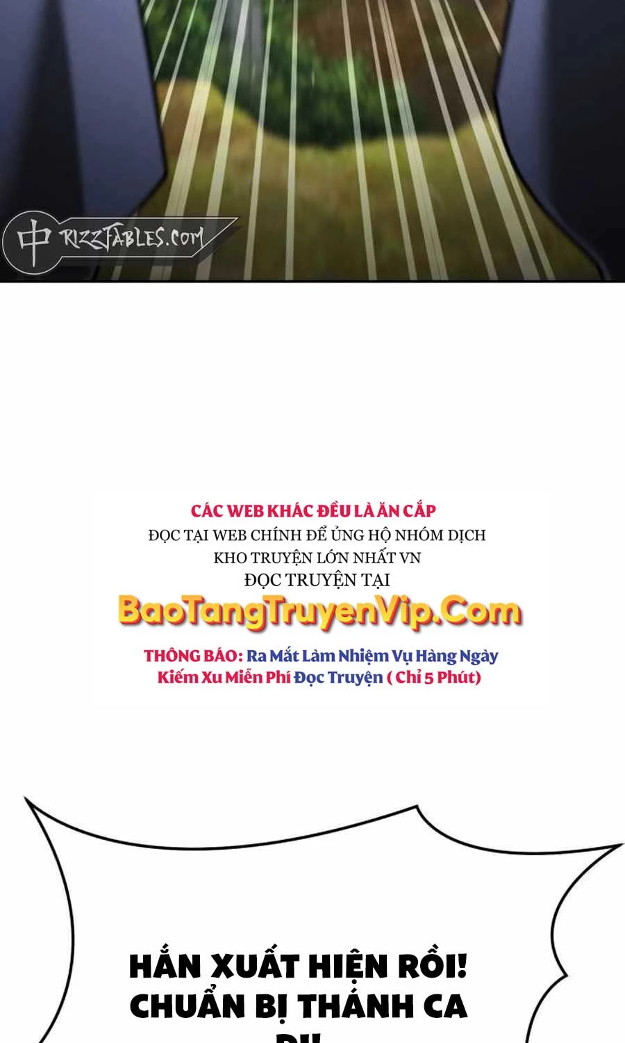 Bản Ngã Của Tôi Là Thợ Săn Dị Giới Chapter 12 - Trang 2