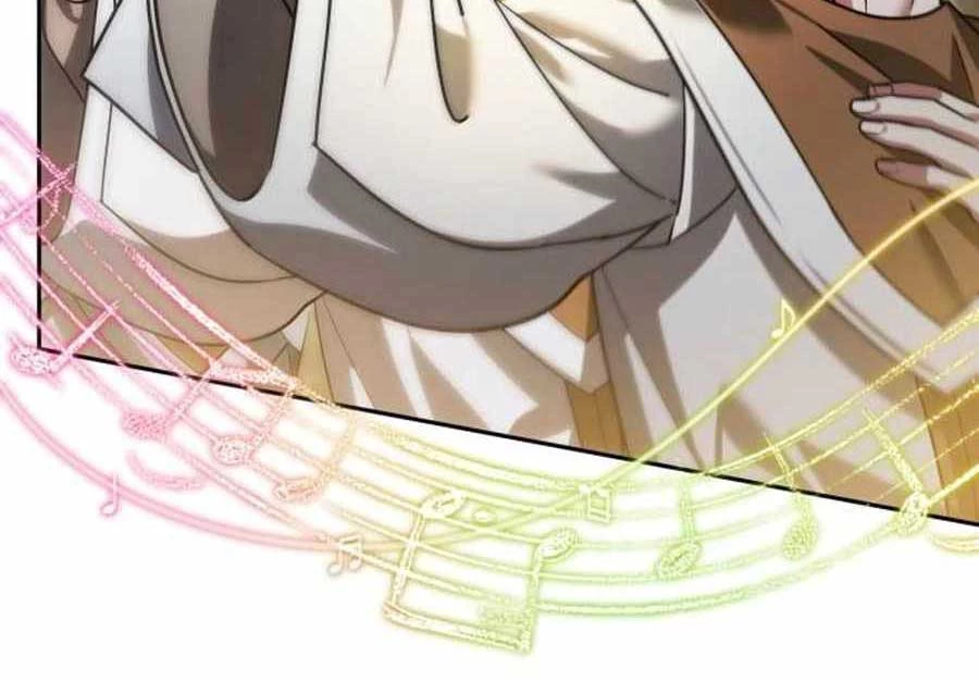 Bản Ngã Của Tôi Là Thợ Săn Dị Giới Chapter 12 - Trang 2