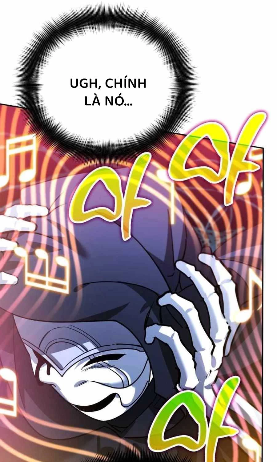 Bản Ngã Của Tôi Là Thợ Săn Dị Giới Chapter 12 - Trang 2