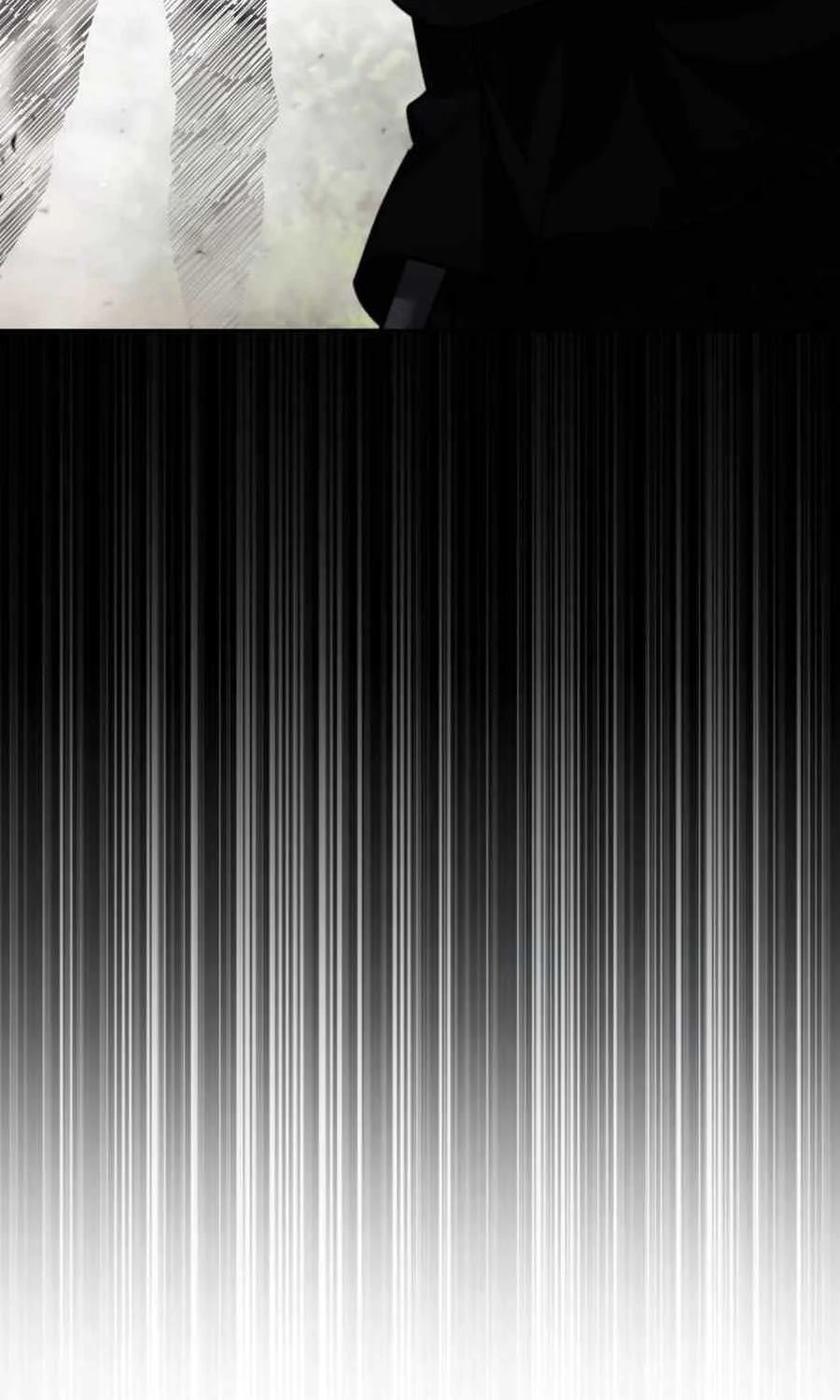 Bản Ngã Của Tôi Là Thợ Săn Dị Giới Chapter 12 - Trang 2