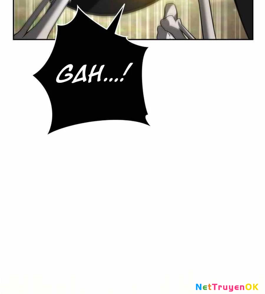 Bản Ngã Của Tôi Là Thợ Săn Dị Giới Chapter 12 - Trang 2