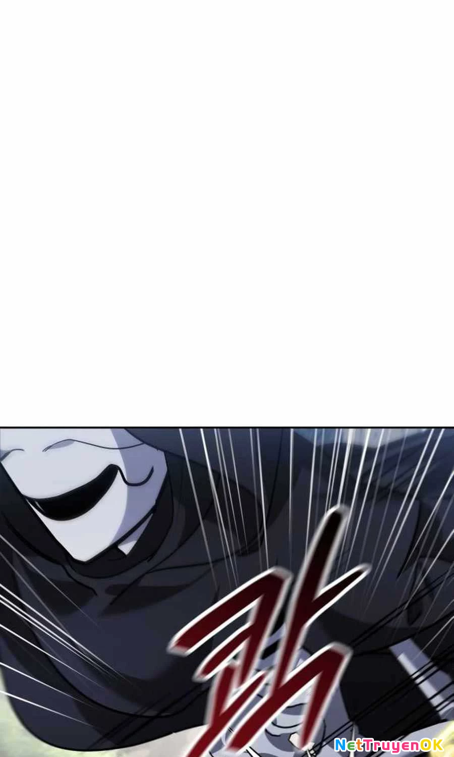 Bản Ngã Của Tôi Là Thợ Săn Dị Giới Chapter 12 - Trang 2