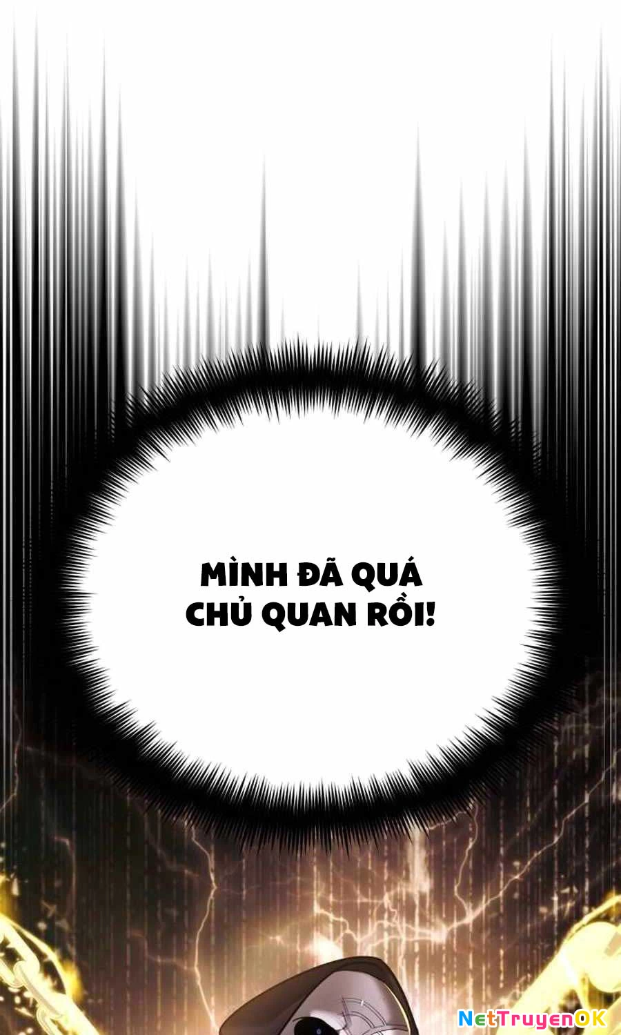 Bản Ngã Của Tôi Là Thợ Săn Dị Giới Chapter 12 - Trang 2