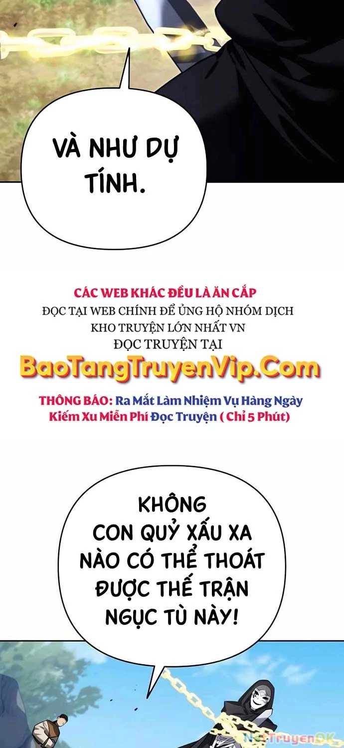 Bản Ngã Của Tôi Là Thợ Săn Dị Giới Chapter 13 - Trang 2