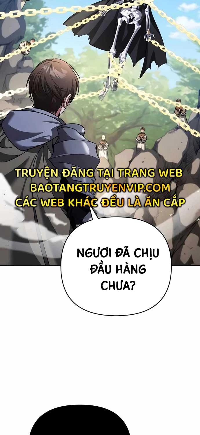 Bản Ngã Của Tôi Là Thợ Săn Dị Giới Chapter 13 - Trang 2