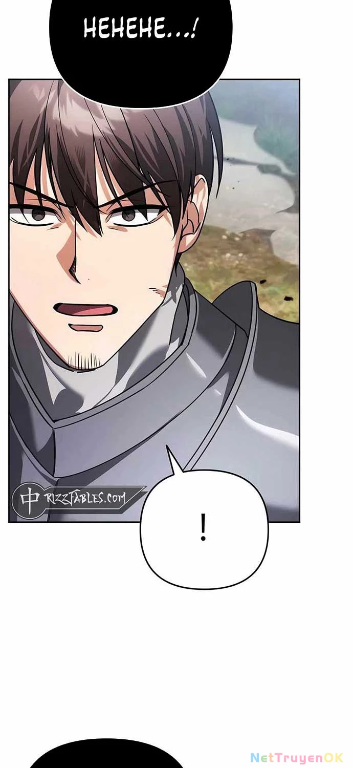 Bản Ngã Của Tôi Là Thợ Săn Dị Giới Chapter 13 - Trang 2